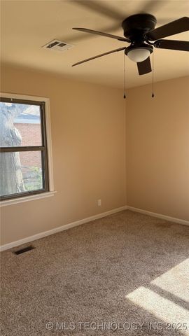 3301 Harvey Road, Bartlesville, OK 74006