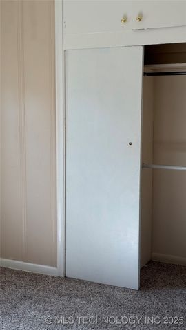 3301 Harvey Road, Bartlesville, OK 74006