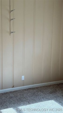 3301 Harvey Road, Bartlesville, OK 74006