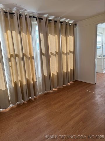 3301 Harvey Road, Bartlesville, OK 74006