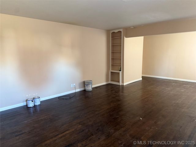 3301 Harvey Road, Bartlesville, OK 74006