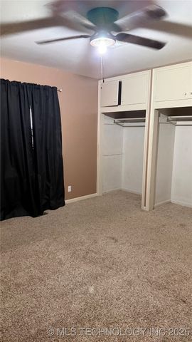 3301 Harvey Road, Bartlesville, OK 74006