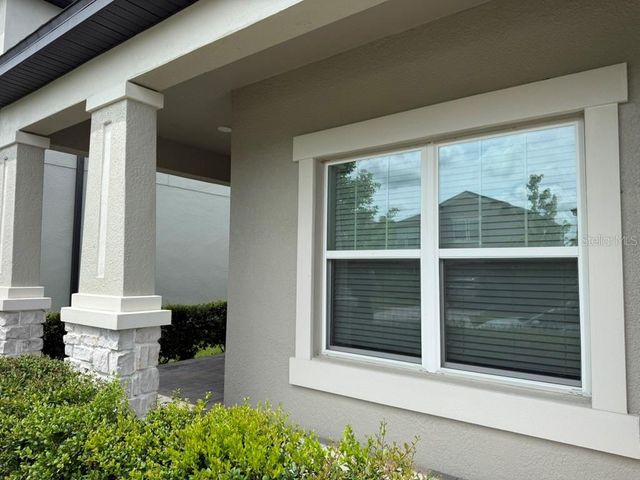 7749 BRONZE OAK DRIVE, Wesley Chapel, FL 33545
