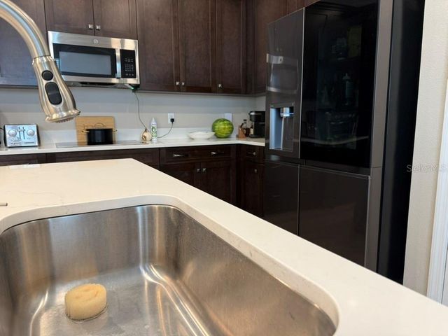 7749 BRONZE OAK DRIVE, Wesley Chapel, FL 33545