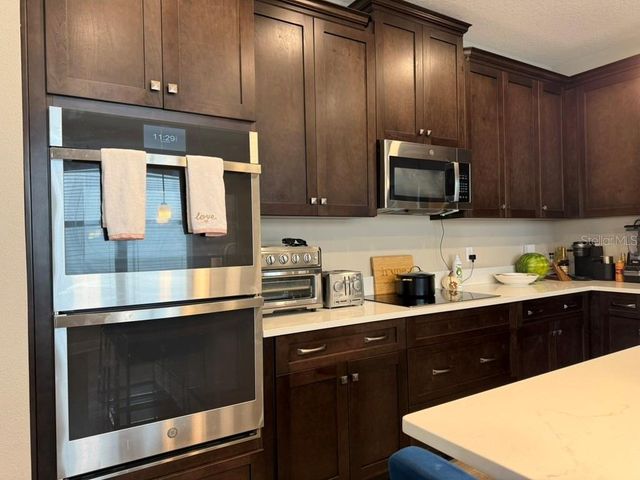 7749 BRONZE OAK DRIVE, Wesley Chapel, FL 33545