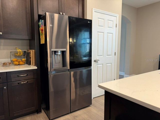 7749 BRONZE OAK DRIVE, Wesley Chapel, FL 33545