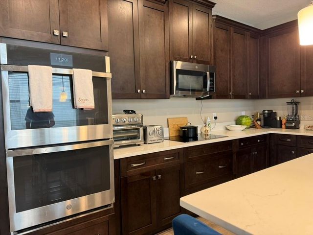 7749 BRONZE OAK DRIVE, Wesley Chapel, FL 33545
