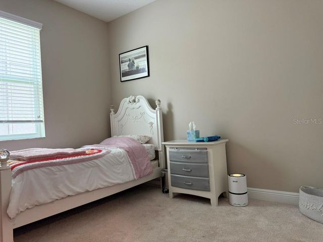 7749 BRONZE OAK DRIVE, Wesley Chapel, FL 33545