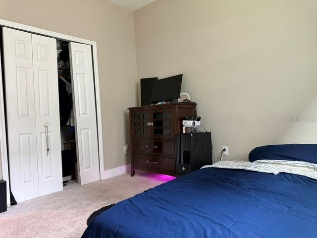 7749 BRONZE OAK DRIVE, Wesley Chapel, FL 33545