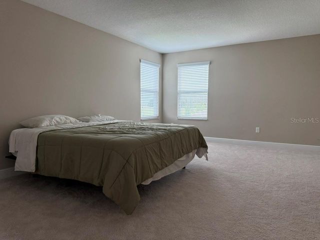 7749 BRONZE OAK DRIVE, Wesley Chapel, FL 33545