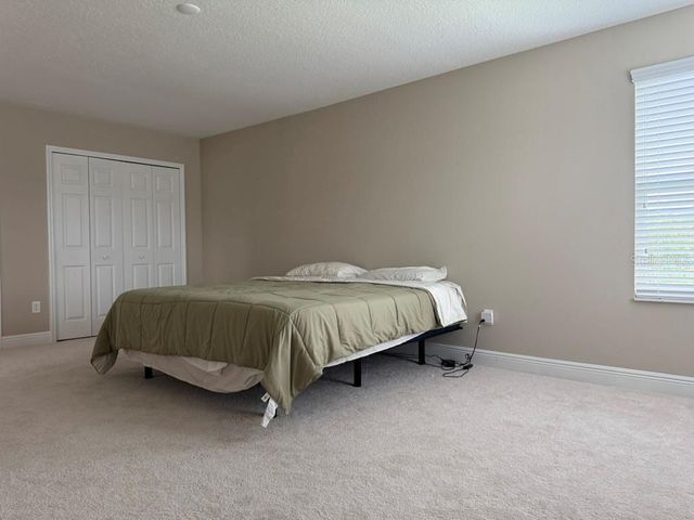 7749 BRONZE OAK DRIVE, Wesley Chapel, FL 33545