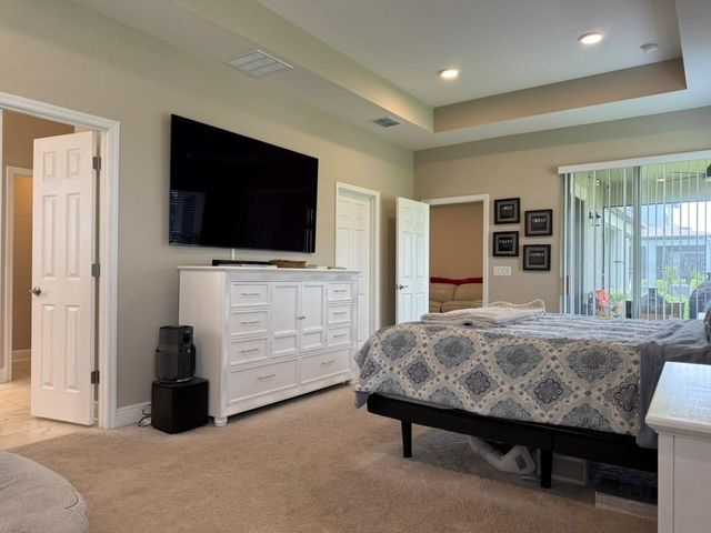 7749 BRONZE OAK DRIVE, Wesley Chapel, FL 33545