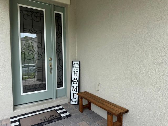 7749 BRONZE OAK DRIVE, Wesley Chapel, FL 33545