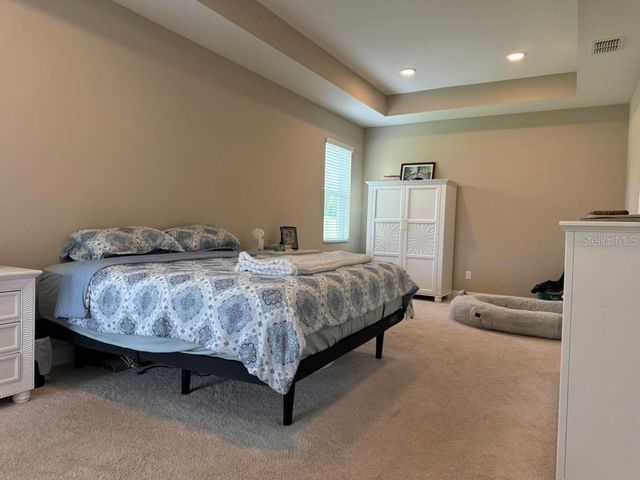 7749 BRONZE OAK DRIVE, Wesley Chapel, FL 33545