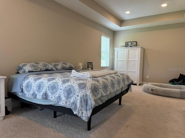 7749 BRONZE OAK DRIVE, Wesley Chapel, FL 33545