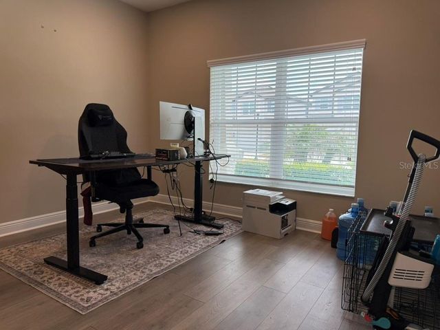 7749 BRONZE OAK DRIVE, Wesley Chapel, FL 33545