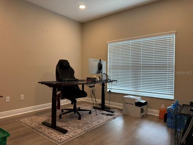 7749 BRONZE OAK DRIVE, Wesley Chapel, FL 33545