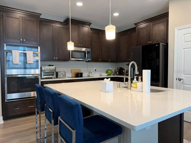 7749 BRONZE OAK DRIVE, Wesley Chapel, FL 33545