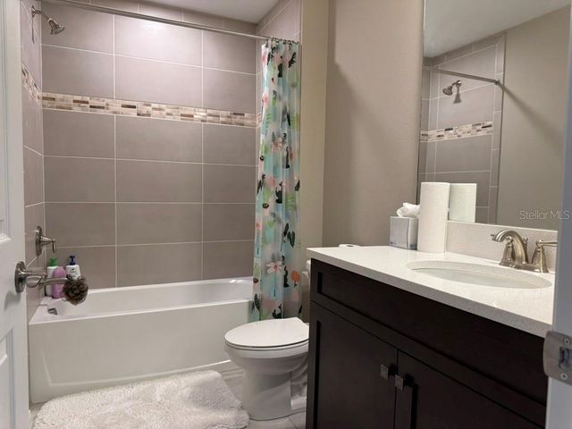 7749 BRONZE OAK DRIVE, Wesley Chapel, FL 33545