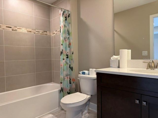 7749 BRONZE OAK DRIVE, Wesley Chapel, FL 33545
