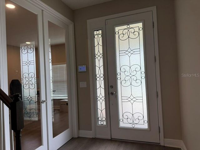 7749 BRONZE OAK DRIVE, Wesley Chapel, FL 33545
