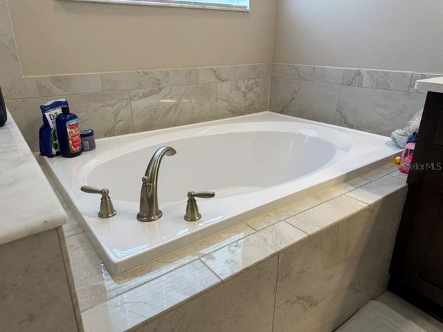 7749 BRONZE OAK DRIVE, Wesley Chapel, FL 33545