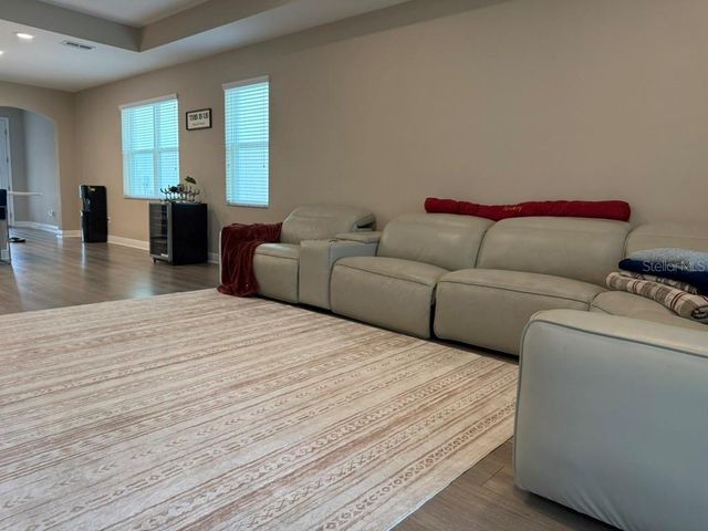 7749 BRONZE OAK DRIVE, Wesley Chapel, FL 33545