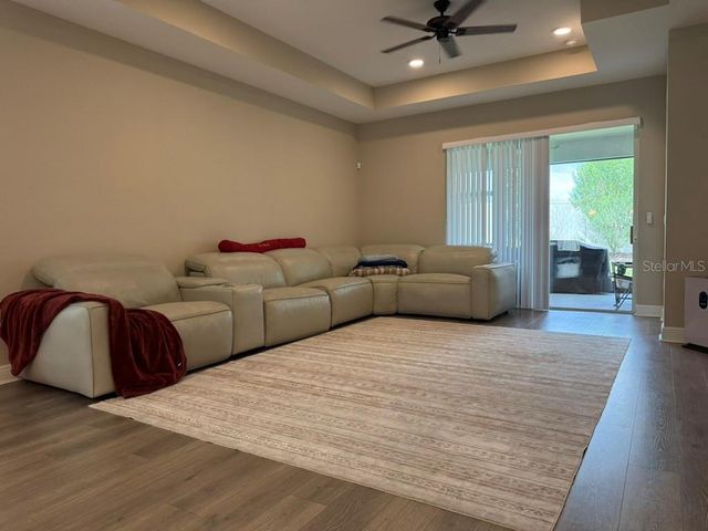 7749 BRONZE OAK DRIVE, Wesley Chapel, FL 33545