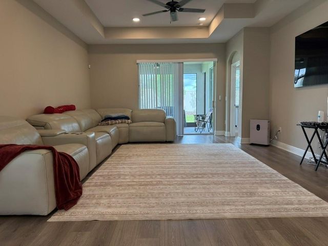 7749 BRONZE OAK DRIVE, Wesley Chapel, FL 33545
