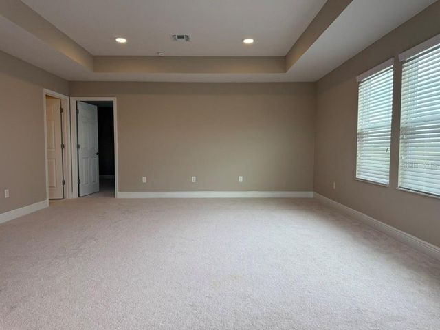 7749 BRONZE OAK DRIVE, Wesley Chapel, FL 33545