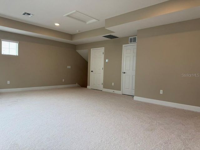 7749 BRONZE OAK DRIVE, Wesley Chapel, FL 33545