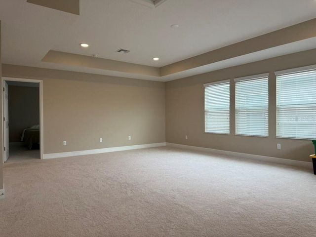 7749 BRONZE OAK DRIVE, Wesley Chapel, FL 33545