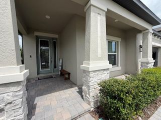 7749 BRONZE OAK DRIVE, Wesley Chapel, FL 33545