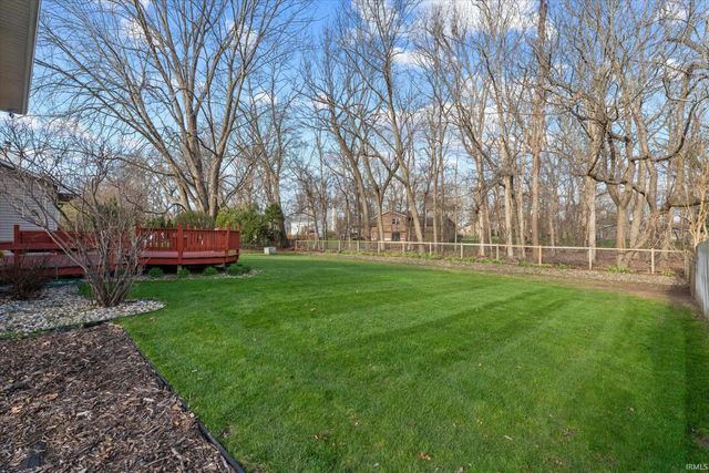 52150 Conestoga Court, Granger, IN 46530