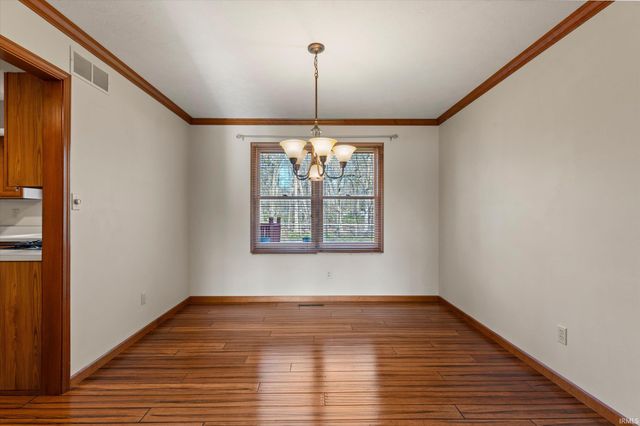 52150 Conestoga Court, Granger, IN 46530