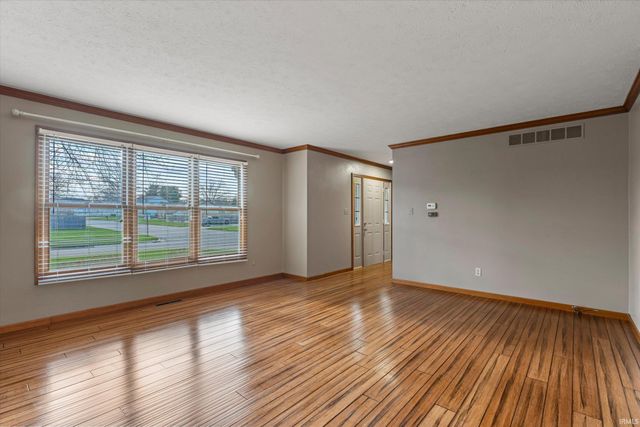 52150 Conestoga Court, Granger, IN 46530