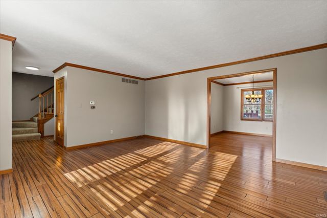 52150 Conestoga Court, Granger, IN 46530