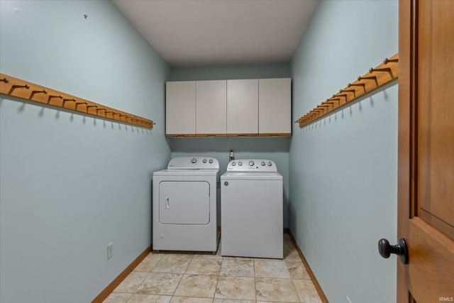 52150 Conestoga Court, Granger, IN 46530