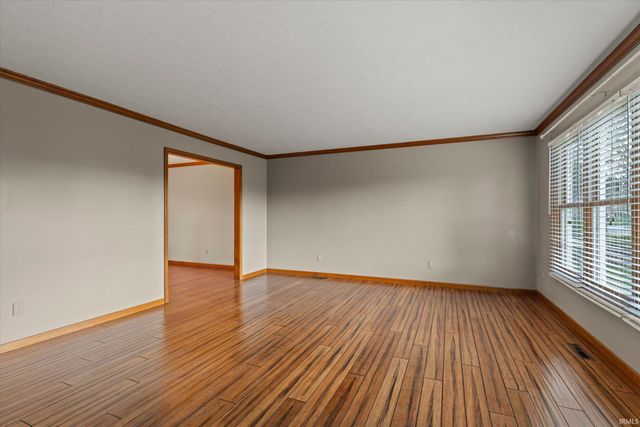 52150 Conestoga Court, Granger, IN 46530