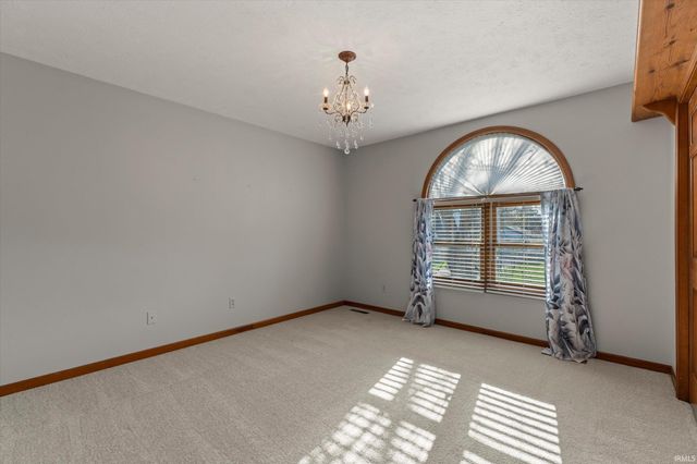 52150 Conestoga Court, Granger, IN 46530