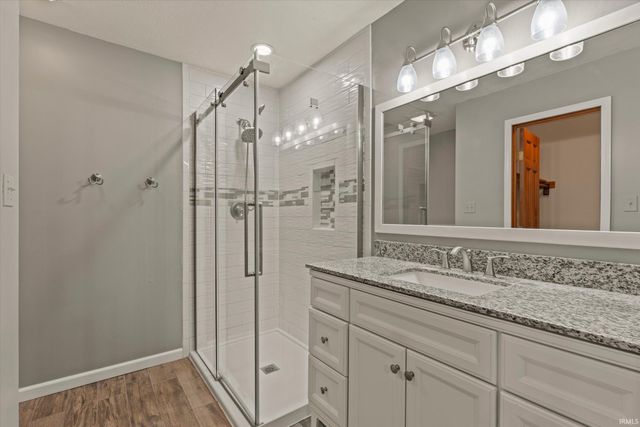52150 Conestoga Court, Granger, IN 46530