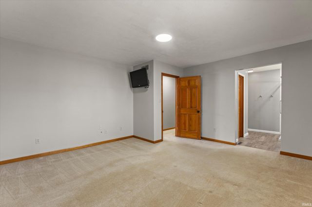 52150 Conestoga Court, Granger, IN 46530