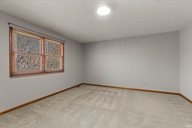 52150 Conestoga Court, Granger, IN 46530