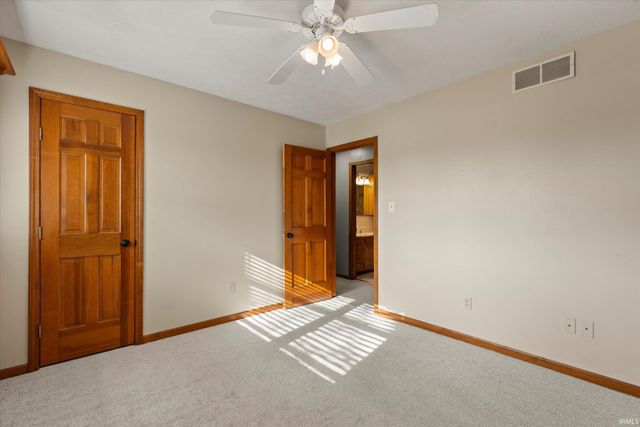 52150 Conestoga Court, Granger, IN 46530