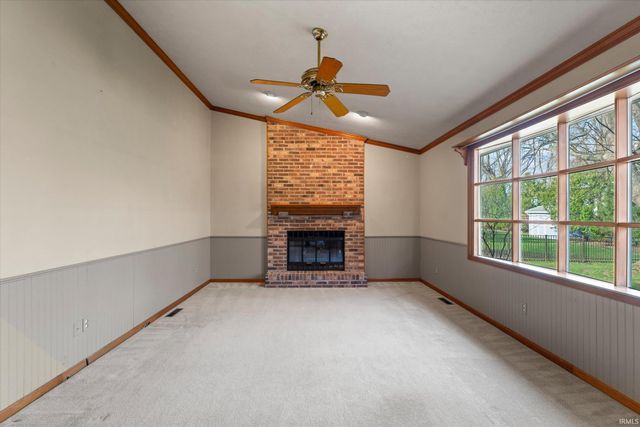 52150 Conestoga Court, Granger, IN 46530