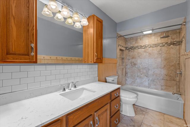 52150 Conestoga Court, Granger, IN 46530