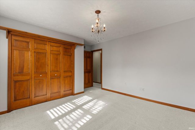 52150 Conestoga Court, Granger, IN 46530