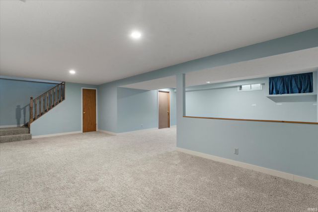 52150 Conestoga Court, Granger, IN 46530