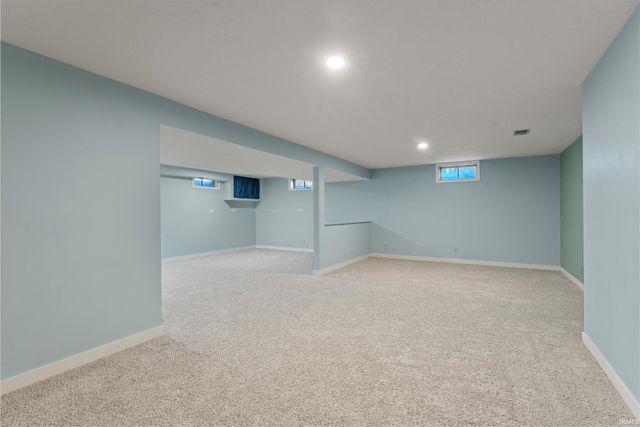 52150 Conestoga Court, Granger, IN 46530