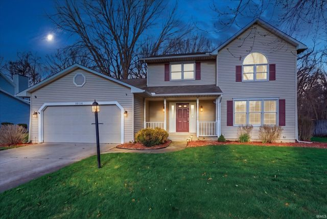 52150 Conestoga Court, Granger, IN 46530